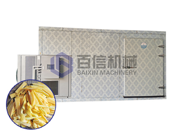 南瓜烘干機(jī)